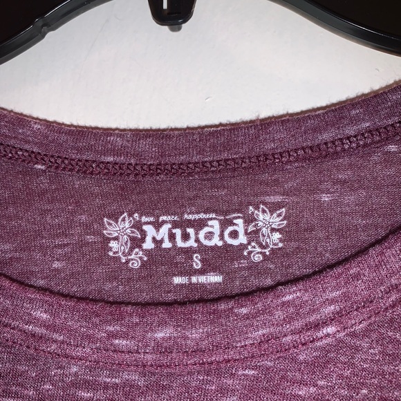 Shirt - Picture 2 of 2